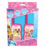 Lexibook Vysielačky s dosahom 120 metrov Disney Princezné Náhľad obrázku produktu 7