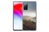 MuchoWow® Handyhülle Schutzhülle Hülle für Samsung Galaxy Produktbild-Vorschau 2