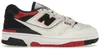 New Balance sneakers Größe 46,5 Produktbild-Vorschau 6