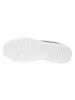 Lacoste Sneaker Sneaker Veloursleder/Synthetik Produktbild-Vorschau 24