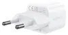 Acefast A73 Mini Pd 20W Caricabatterie Gan + Cavo Usb-C - Anteprima dell’immagine prodotto 3