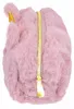 Saszetka Astrabag Fluffy Kitty , 505024043 Produktbild-Vorschau 7