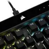 K70 PRO Cherry MX Red Gaming-Tastatur Produktbild-Vorschau 8