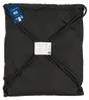 Sacs a dos FC Barcelona 612625865 Voir les images du produit 4