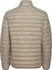 BLEND BHRomsey Herren Steppjacke Übergangsjacke Herrenjacke Produktbild-Vorschau 7