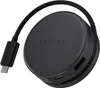 Satechi - Adaptateur multiport OntheGo 7 en 1 Voir les images du produit 2