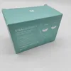 MIZON - Cicaluronic Veganes De-Puffing Augengel-Pad 42 Produktbild-Vorschau 5