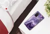MuchoWow® Handyhülle Schutzhülle Hülle für Samsung galaxy Produktbild-Vorschau 4