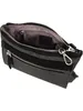 Jost Kerava Umhängetasche 27 cm Produktbild-Vorschau 9