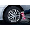 NIGRIN POWER Felgen-Reiniger 750 ml. Produktbild-Vorschau 10