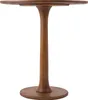 CLP Beistelltisch Morristown braun Produktbild-Vorschau 5