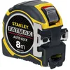 Stanley Bandmaß FatMax PRO Autolock 8 m/32 mm Produktbild-Vorschau 1