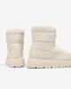 Royalfashion Damen Schneestiefel Alhaya, Größe 40 Produktbild-Vorschau 4