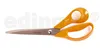 Fiskars Classic Nůžky Univerzální 24 cm 111050 Náhled obrázku produktu 11
