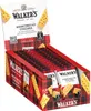 Walkers Pure Butter Shortbread Fingers schottisches Produktbild-Vorschau 3