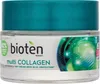 Crème de jour multi-collagène Antiwrinkle Day Cream SPF10 Voir les images du produit 1