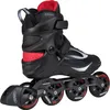 Powerslide Phuzion Radon Charcoal 84 Skates Senior Produktbild-Vorschau 3