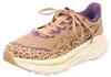 Sneaker basse da donna Tamaris 1-23705-47 multicolore Anteprima dell’immagine prodotto 9