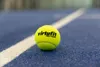VirtuFit Pro Padel Zestaw 9 piłek padel Podgląd zdjęcia produktu 5