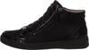 Ara 24499-31 ROM-ST-HIGH SOFT, Sneaker in Schwarz für Produktbild-Vorschau 32