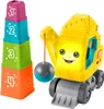 Mattel FP Grue à compter et à empiler (40832858) Voir les images du produit 1
