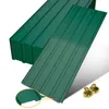 GIHAUVIA 22x tôle profilée 108cm x 42.6cm = 10.12 tôle Voir les images du produit 14