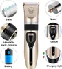 HAUSTIERSCHERE Hundeschermaschine Hundefriseur Produktbild-Vorschau 3
