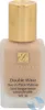 A bottle of Estee Lauder Double Wear Stay-in-Place Makeup. Náhled obrázku produktu