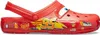 Crocs Clogs 205759-610 in Red color size 39-40 Produktbild-Vorschau 11