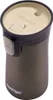 ContiGo! Autoseal Pinnacle 300 ml Barva: latte Produktbild-Vorschau 12