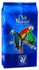 Deli Nature Briljant Papegaai nr.61 15KG Productafbeelding-voorbeeld 1