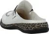 Rieker Damen Pantolette Clog Sabot 46393-80, Größe:40 EU, Produktbild-Vorschau 59