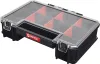 QBRICK SYSTEM Two Organizer Multi 12524 Náhled obrázku produktu 11