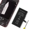 Clappio, Decode Flex Version Akku für iPhone 14 3279mAh, Produktbild-Vorschau 3