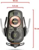 Xblitz AUTOMOBILOVÝ ČASOVAČ PRO MOBILNÍ AKCE Náhled obrázku produktu 3