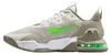 Chaussures Nike Air Max Alpha Trainer 5 DM0829009 Voir les images du produit 16