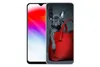 MuchoWow® Handyhülle Schutzhülle Hülle für Samsung Galaxy Produktbild-Vorschau 2