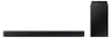 Samsung C-Soundbar HW-C460G, 2.1 Kanäle, 520 W, DTS Produktbild-Vorschau 21