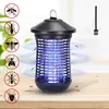 Izrielar 18W Elektrischer Insektenvernichter UV-Licht Produktbild-Vorschau 15