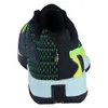 Buty Wilson Rush Pro Extra Duty WRS332380 Podgląd zdjęcia produktu 6