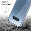 Cadorabo DE-163325, Samsung, Samsung Galaxy S10e, Podgląd zdjęcia produktu 5