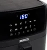 Princess Digitale Heißluftfritteuse – 6,5 L – mit Produktbild-Vorschau 12