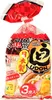 Itsuki | Udon Mit Suppengewürz - 500 Ml - 3 Portionen - Produktbild-Vorschau 1