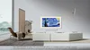 TCL 65A300 Pro, 165,1 cm (65"), 3848 x 2160 Pixel, QLED, Produktbild-Vorschau 16