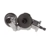 GEKO Adaptateur pour perceuse à tôle G81229 Voir les images du produit 4