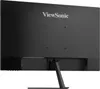 ViewSonic VX2479-HD-PRO - LED-Monitor - Gaming - 61 cm Produktbild-Vorschau 8