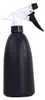 480 ml Sprühflasche für Bewässerung Drucksprüher aus Produktbild-Vorschau 1
