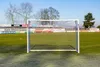 POWERSHOT® Fußballtor "STADION" - 3x2 m - In Deutschland Produktbild-Vorschau 4
