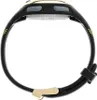 Hodinky Timex TW5M52000 černé Náhled obrázku produktu 11