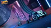 Hot Wheels Unleashed (PS5) Produktbild-Vorschau 5